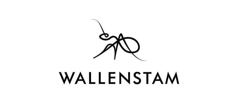 Wallenstam