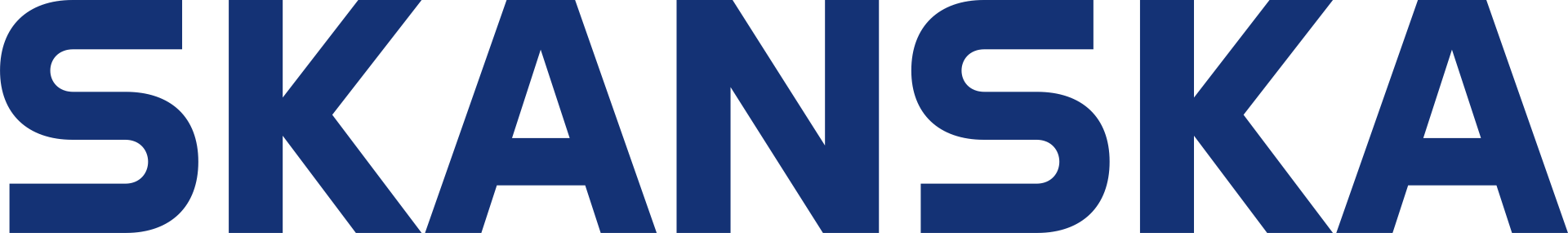 Skanska