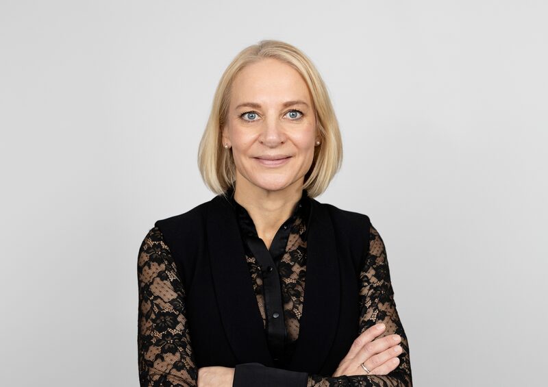 Malin Skölde