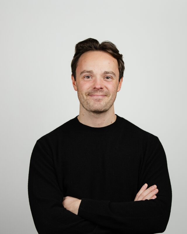 Ola Askheim