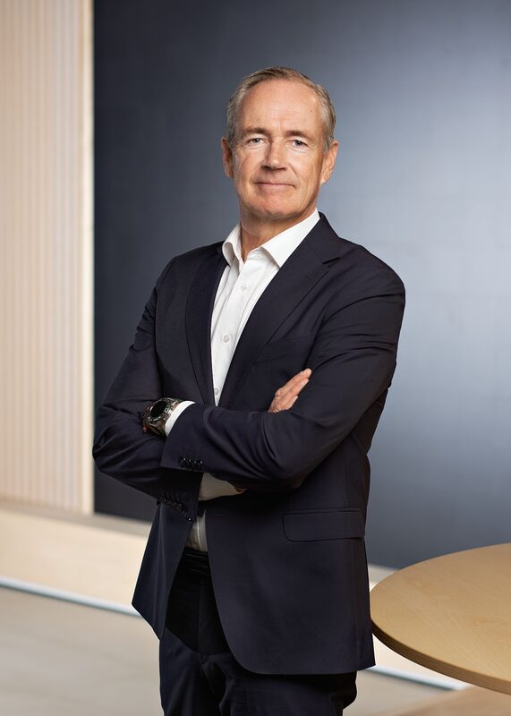 Per Berggren